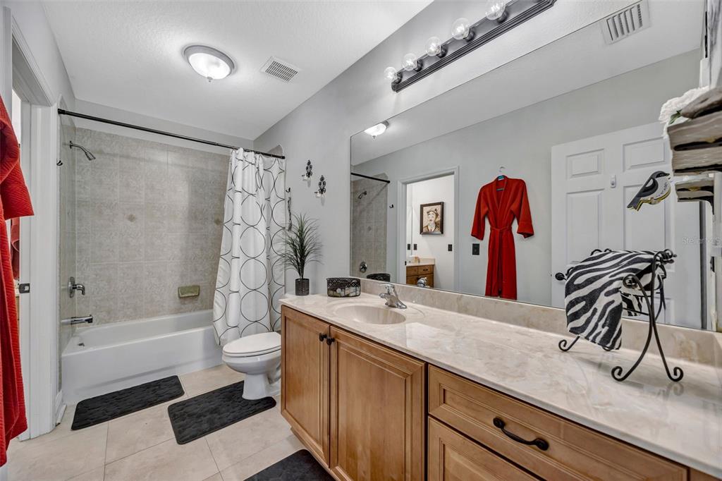 1710 Newberger Road Lutz, FL 33549 - Photo 64 of 99