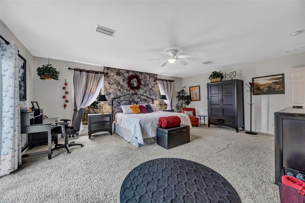 1710 Newberger Road Lutz, FL 33549 - Photo 65 of 99