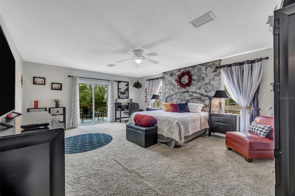 1710 Newberger Road Lutz, FL 33549 - Photo 67 of 99