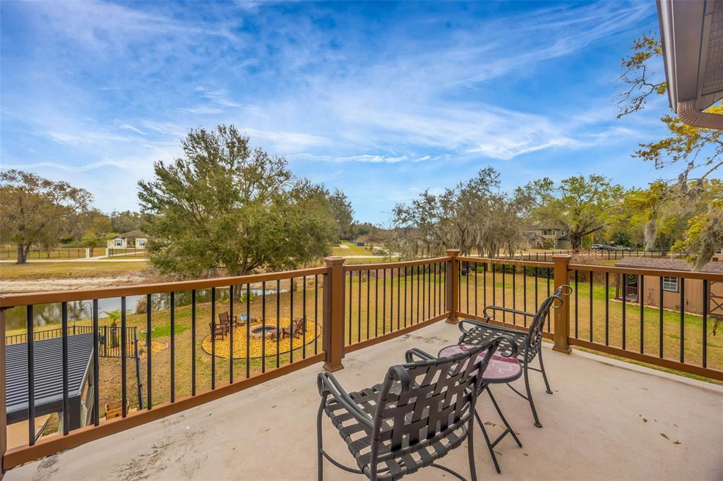 1710 Newberger Road Lutz, FL 33549 - Photo 69 of 99