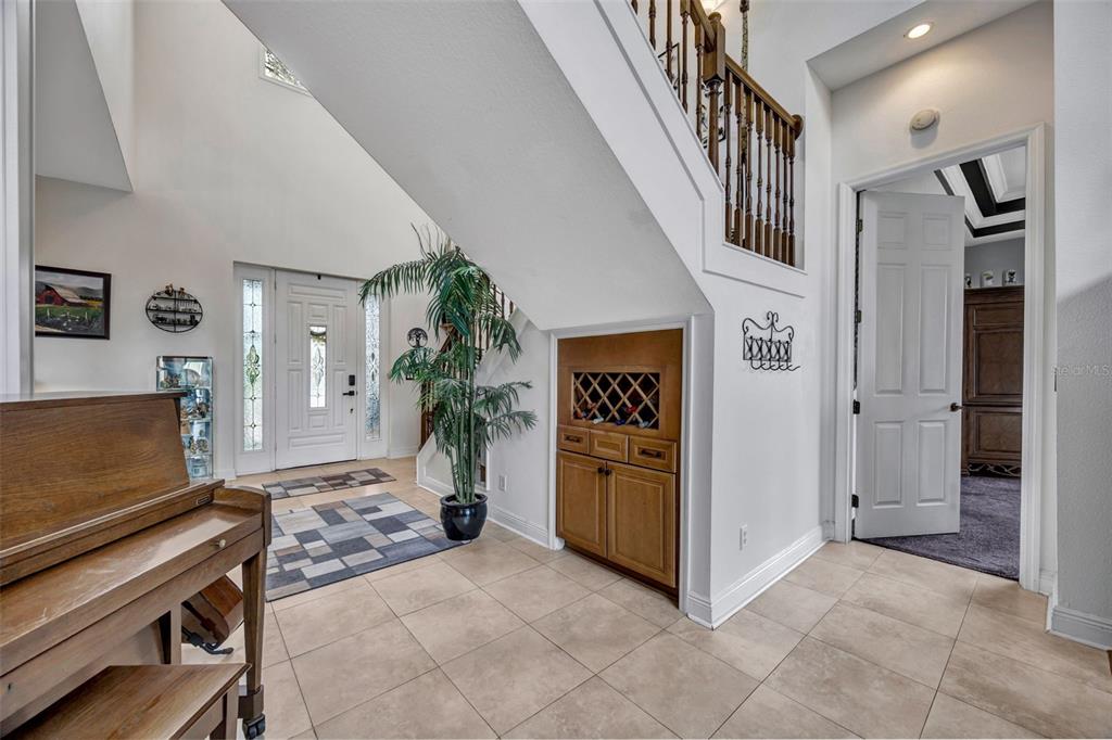 1710 Newberger Road Lutz, FL 33549 - Photo 7 of 99