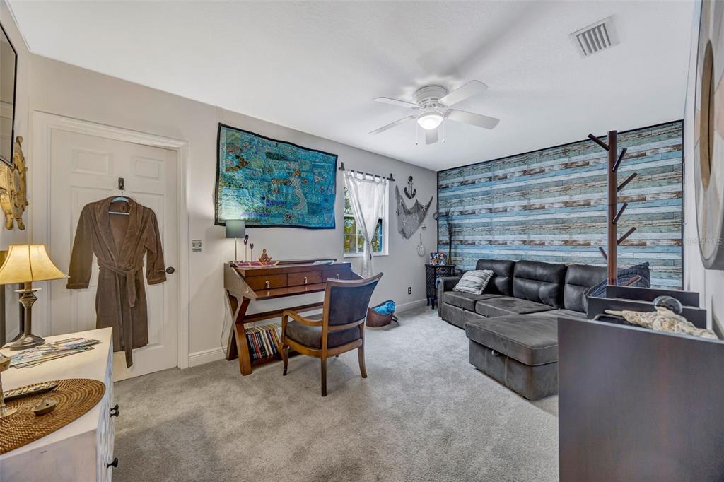 1710 Newberger Road Lutz, FL 33549 - Photo 72 of 99