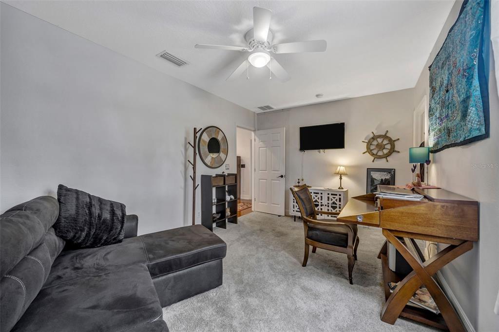 1710 Newberger Road Lutz, FL 33549 - Photo 74 of 99