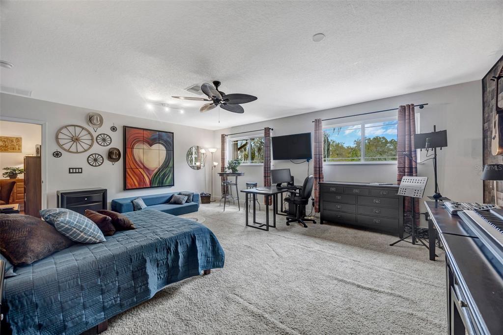 1710 Newberger Road Lutz, FL 33549 - Photo 76 of 99