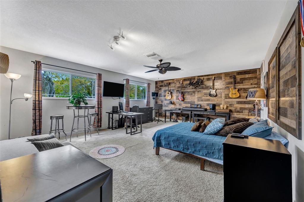 1710 Newberger Road Lutz, FL 33549 - Photo 77 of 99