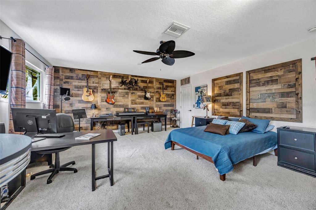 1710 Newberger Road Lutz, FL 33549 - Photo 78 of 99