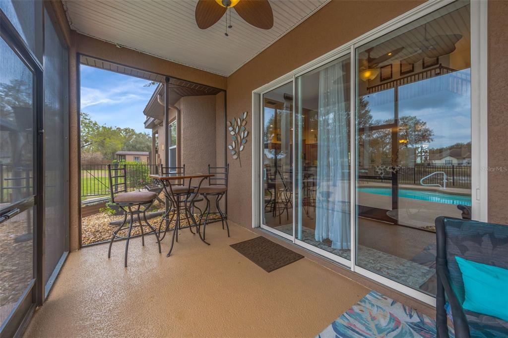 1710 Newberger Road Lutz, FL 33549 - Photo 80 of 99