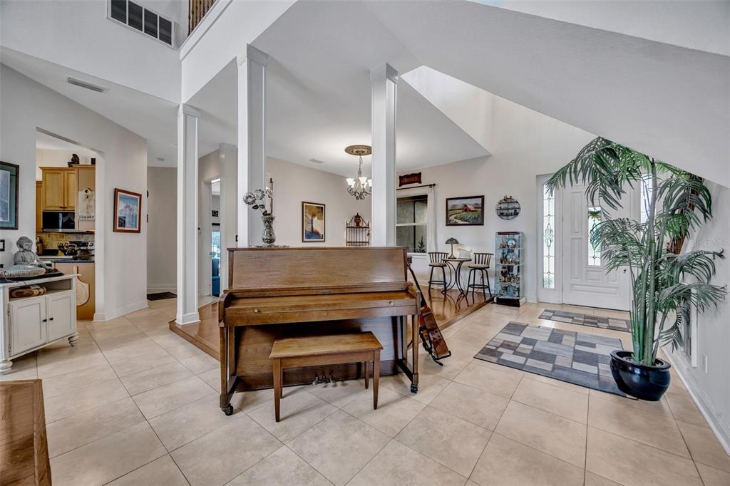 1710 Newberger Road Lutz, FL 33549 - Photo 8 of 99