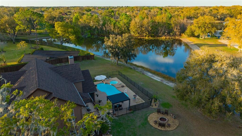 1710 Newberger Road Lutz, FL 33549 - Photo 97 of 99