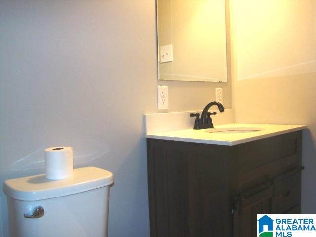 1001 Keith Drive Weaver, AL 36277 - Photo 20 of 21