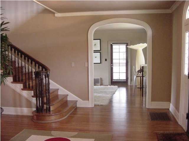 13 Brelsford Road Chattanooga, TN 37405 - Photo 2 of 9 Additional Photo