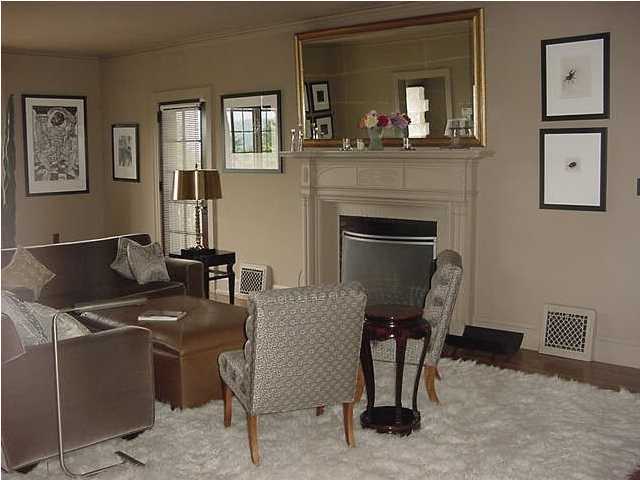 13 Brelsford Road Chattanooga, TN 37405 - Photo 4 of 9 Additional Photo