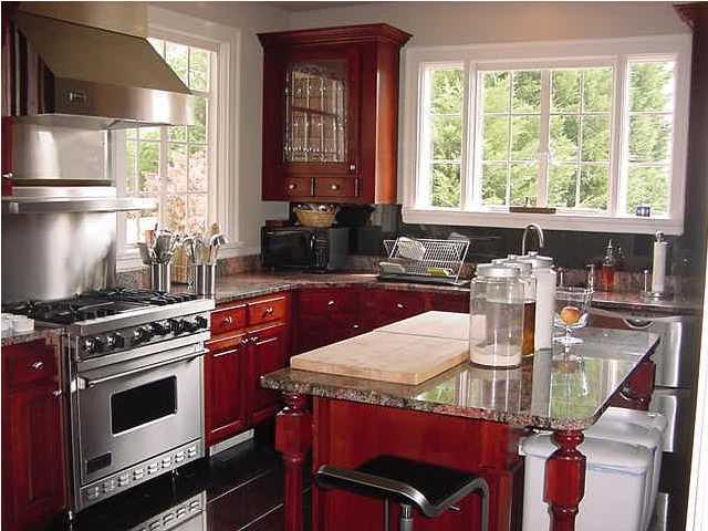 13 Brelsford Road Chattanooga, TN 37405 - Photo 5 of 9 Additional Photo