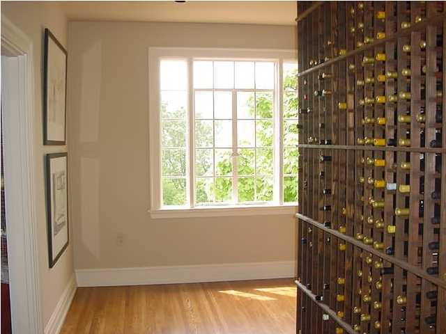 13 Brelsford Road Chattanooga, TN 37405 - Photo 6 of 9 Additional Photo