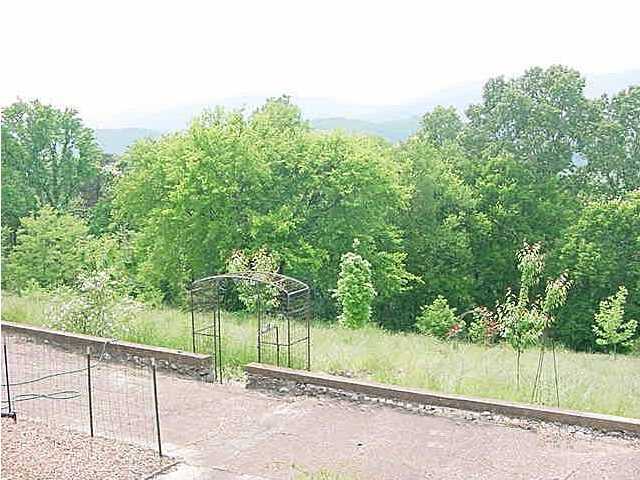 13 Brelsford Road Chattanooga, TN 37405 - Photo 9 of 9 Additional Photo
