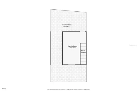 $1,545,000 | 123 5th Avenue North, St. Petersburg, FL 33701