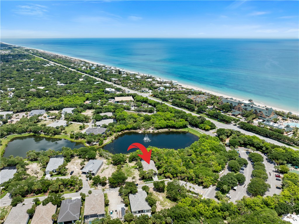 9108 Seaglass Road Vero Beach, FL 32963 - Photo 22 of 22