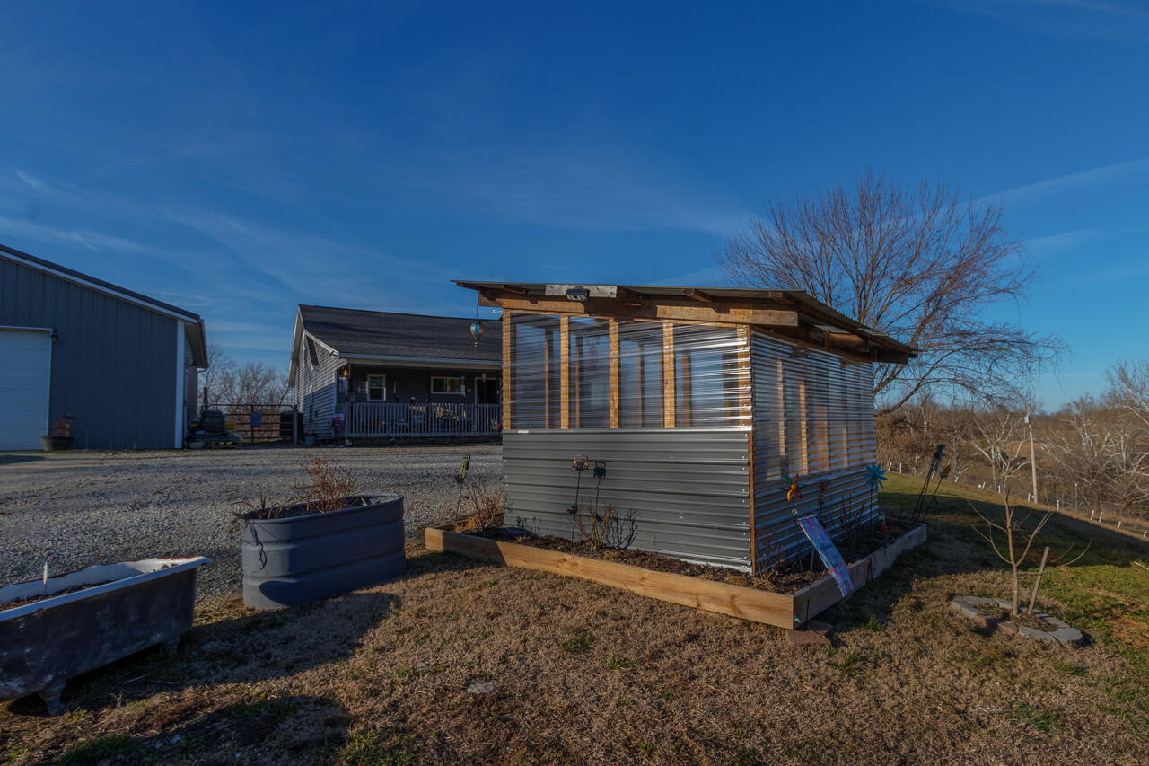 3380 Rogers Mill Road Mount Sterling, KY 40353 - Photo 67 of 112 079-3380-Rogers-Mill-Rd-Mt-Sterling-KY-4