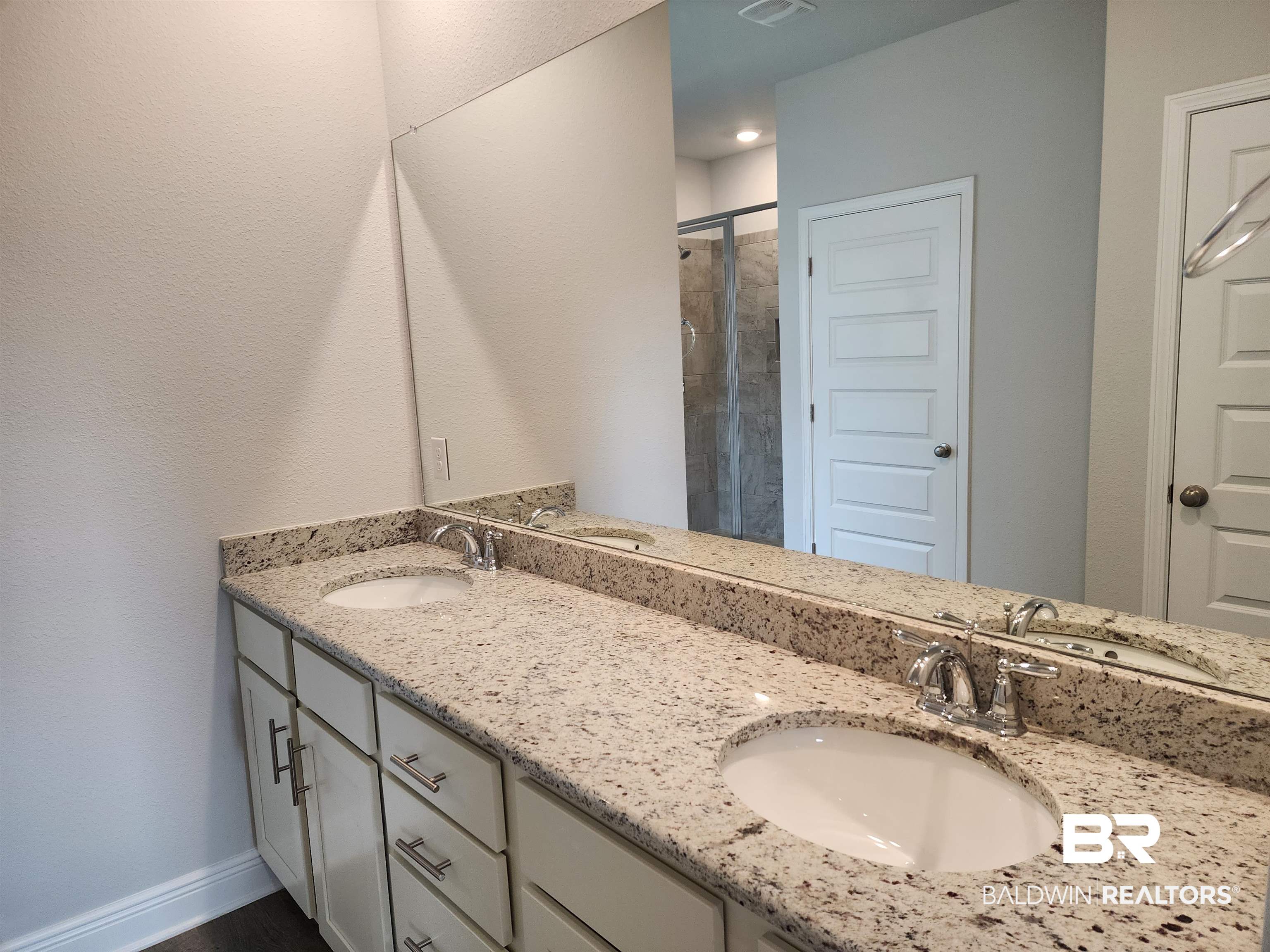 8881 Calverton Street Foley, AL 36535 - Photo 5 of 20