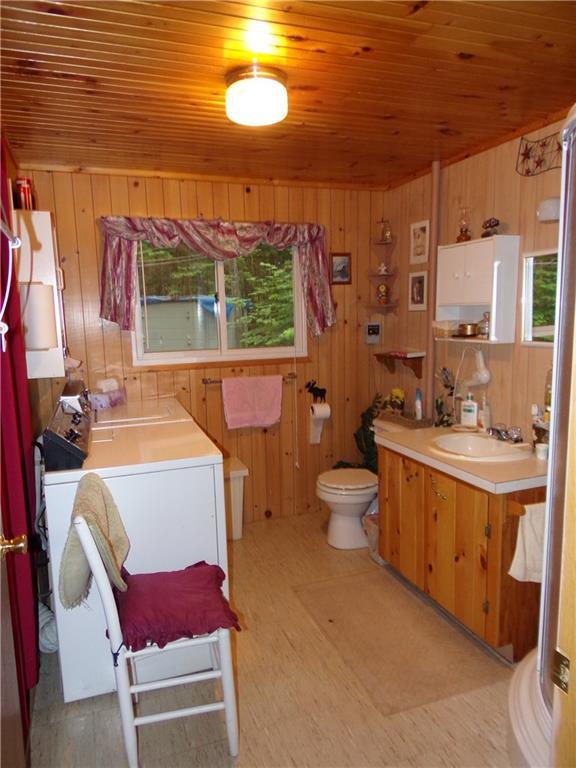 273 North Shore Road Milo, ME 04463 - Photo 11 of 18 Photo