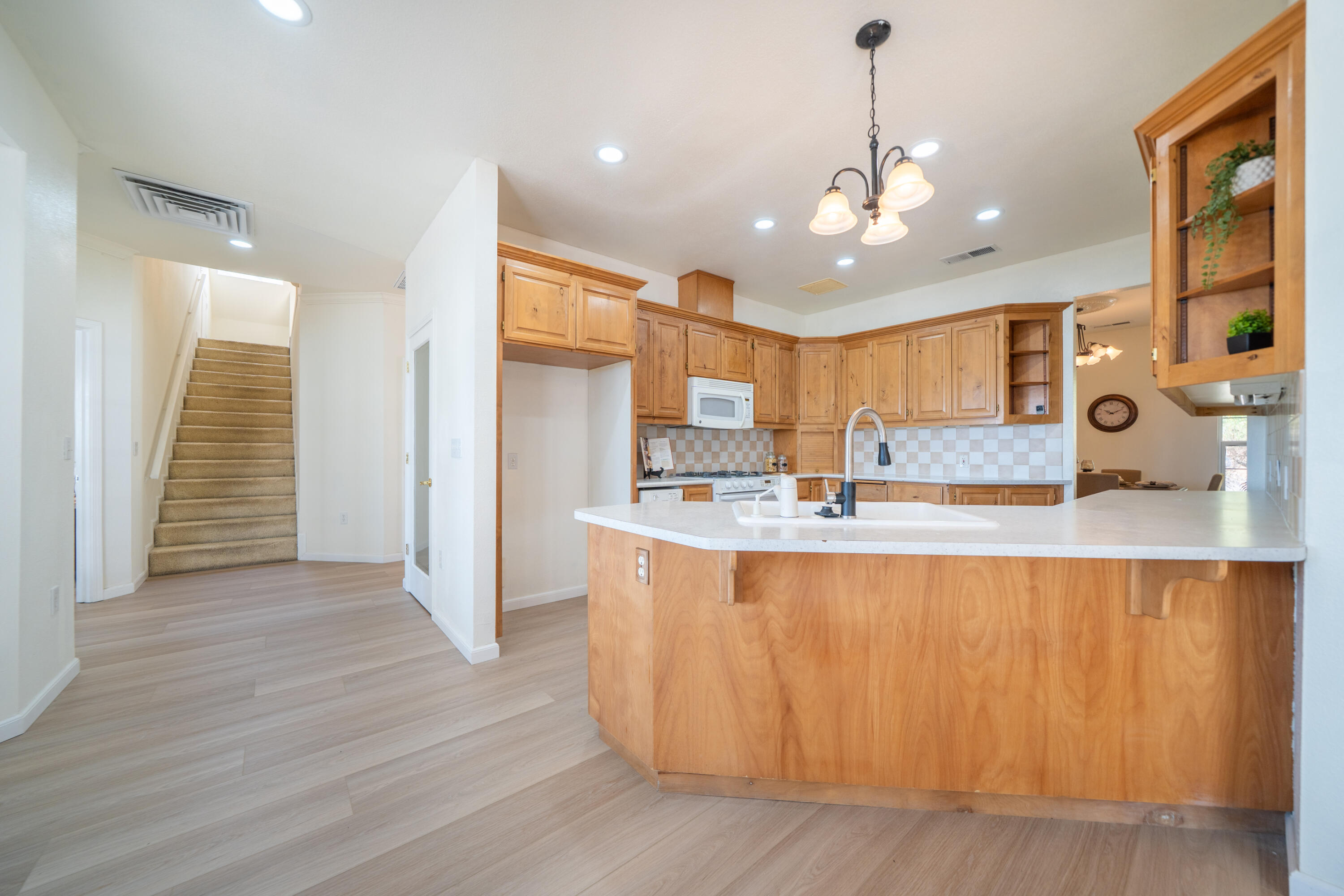 17526 Yellow Pne Road Shasta Lake, CA 96019 - Photo 12 of 48 17526 Yellow Pine Rd-17