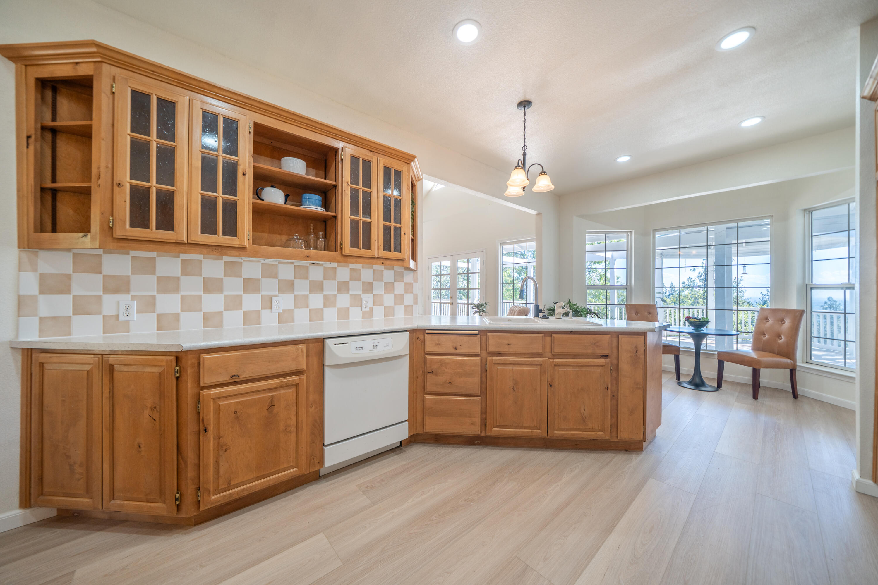 17526 Yellow Pne Road Shasta Lake, CA 96019 - Photo 14 of 48 17526 Yellow Pine Rd-21