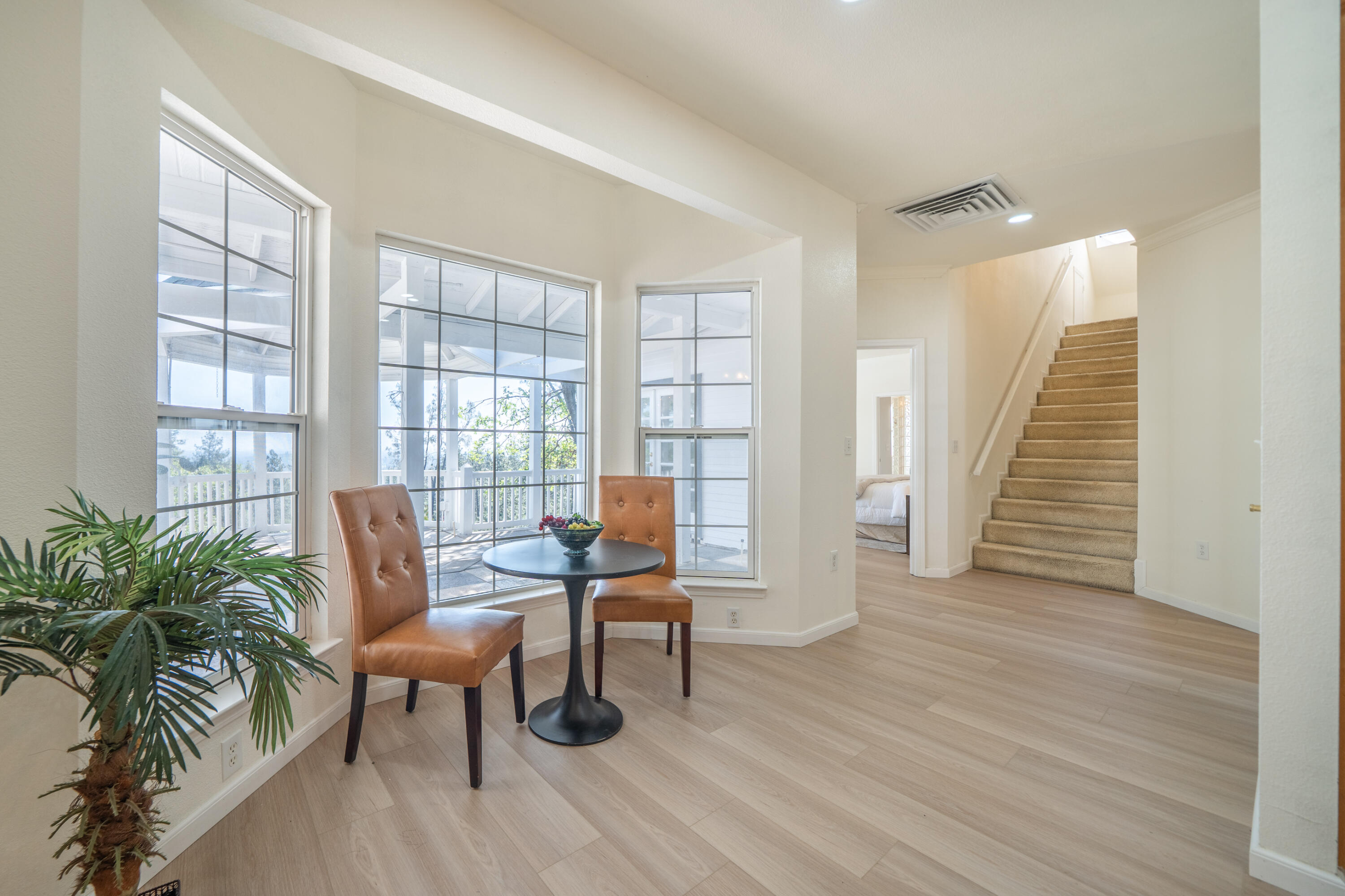 17526 Yellow Pne Road Shasta Lake, CA 96019 - Photo 15 of 48 17526 Yellow Pine Rd-22