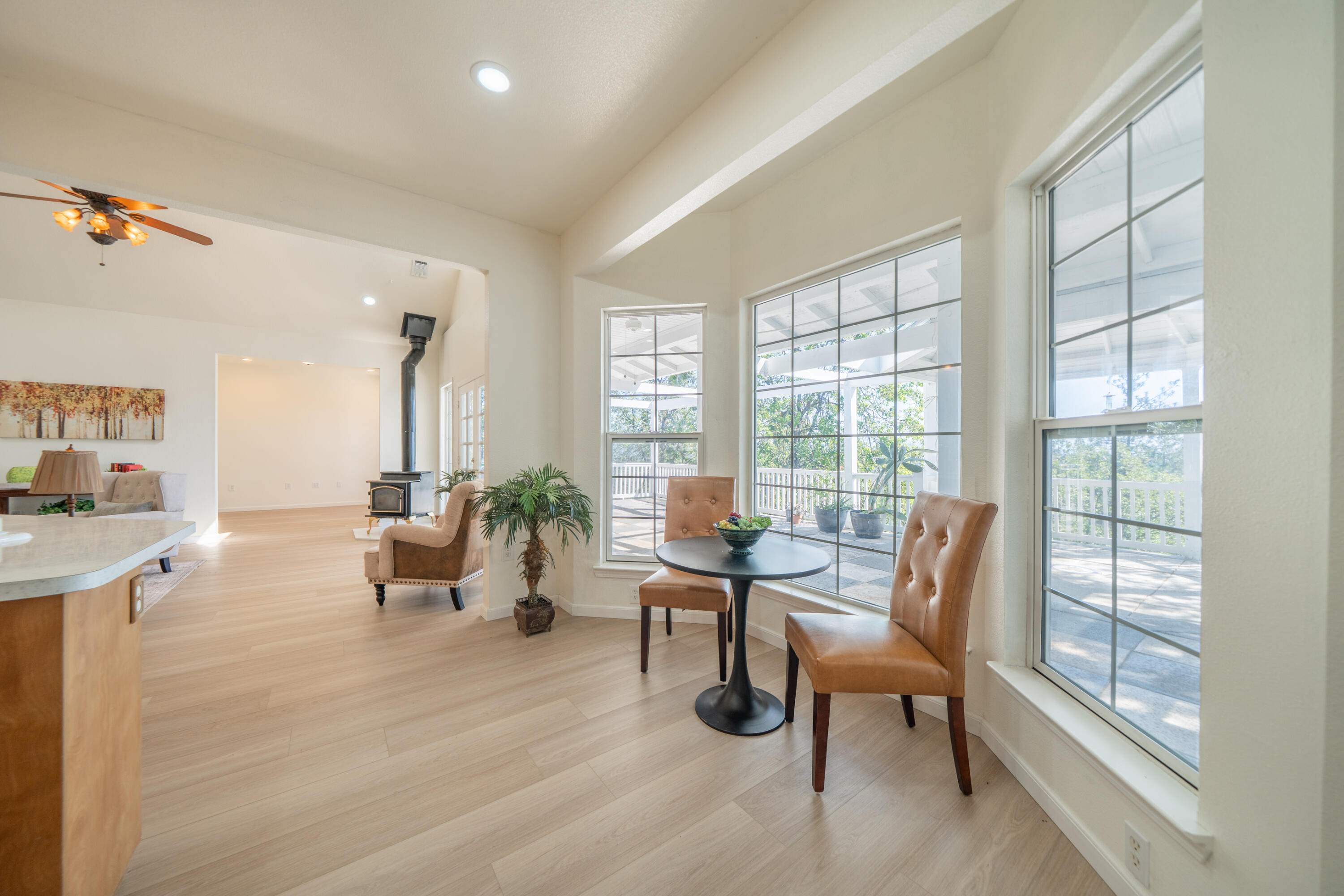 17526 Yellow Pne Road Shasta Lake, CA 96019 - Photo 16 of 48 17526 Yellow Pine Rd-23