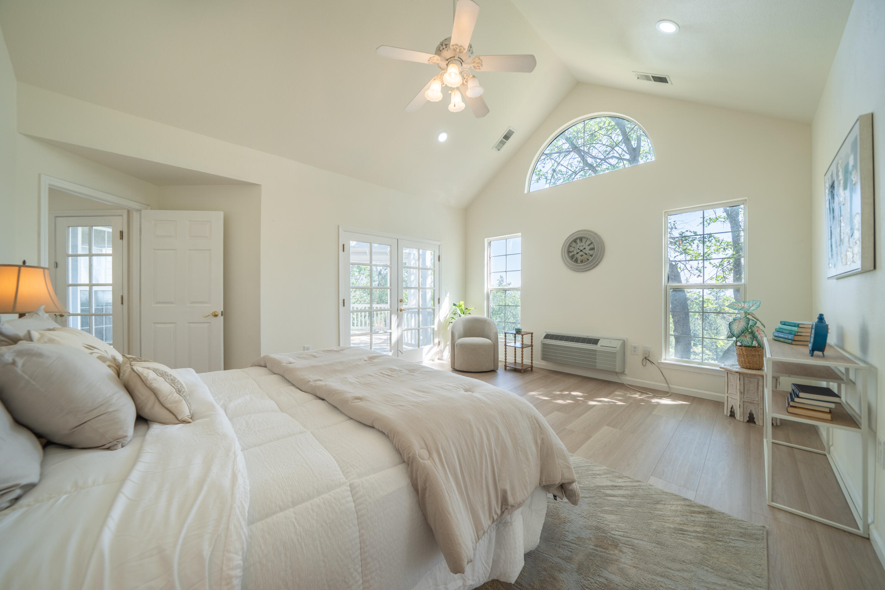 17526 Yellow Pne Road Shasta Lake, CA 96019 - Photo 18 of 48 17526 Yellow Pine Rd-25