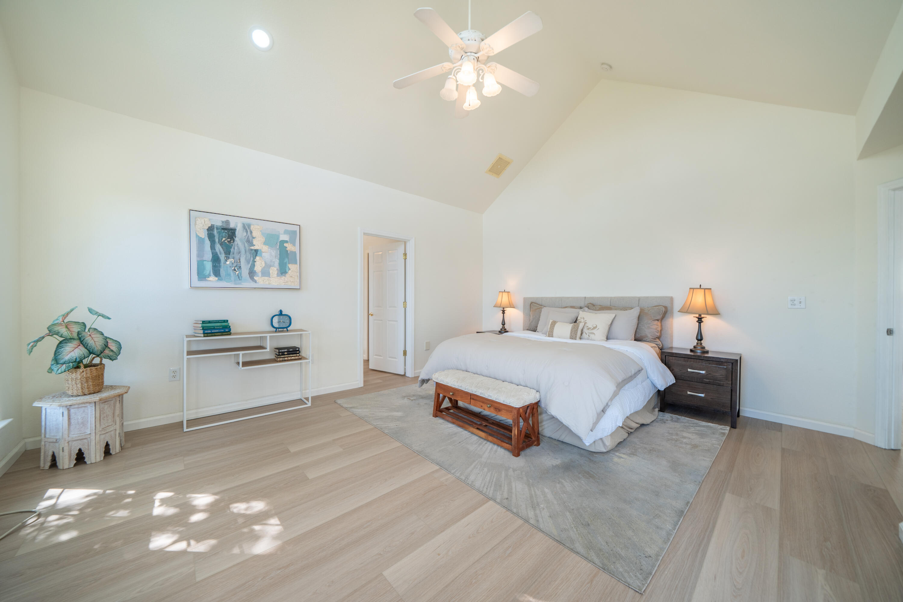 17526 Yellow Pne Road Shasta Lake, CA 96019 - Photo 19 of 48 17526 Yellow Pine Rd-26