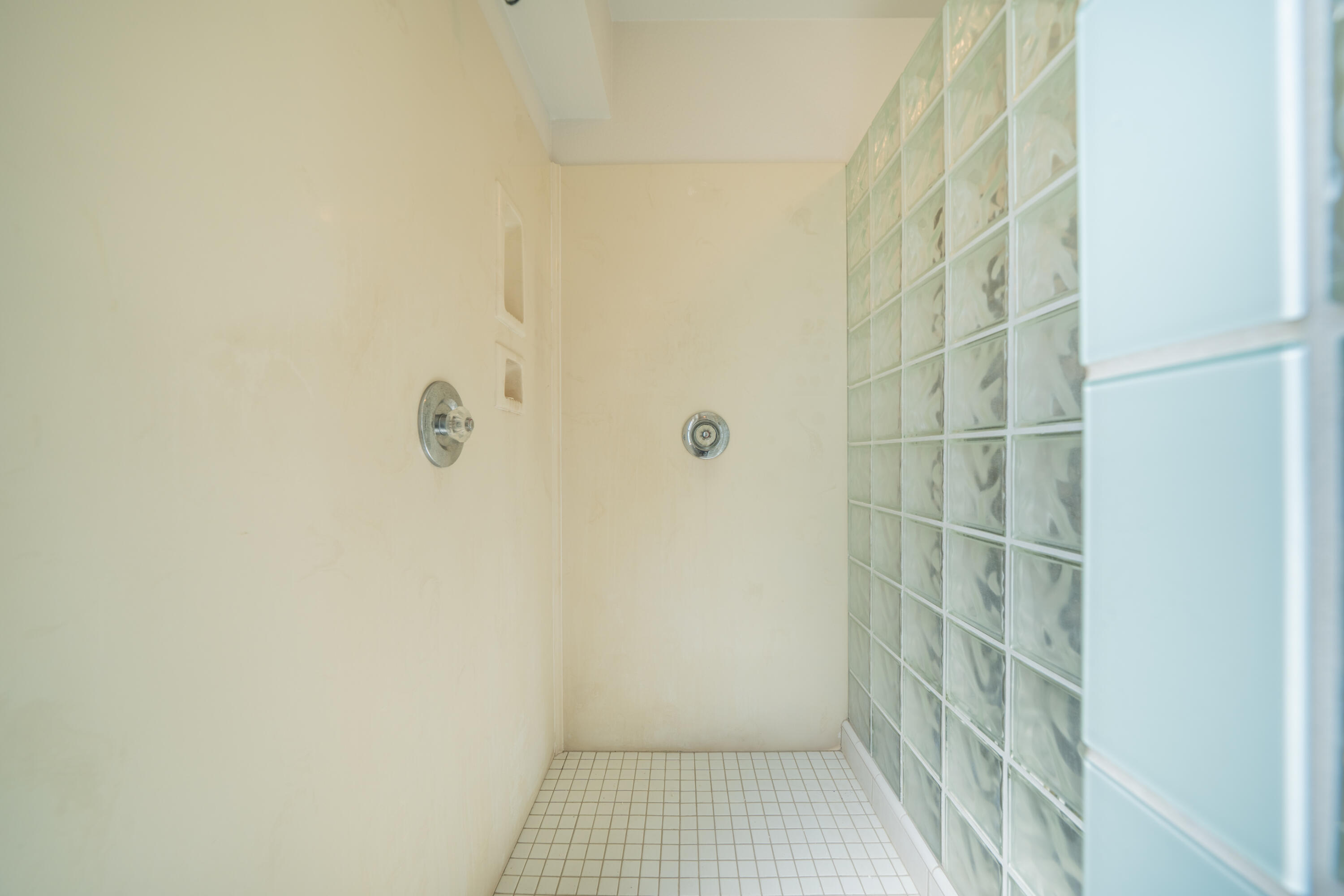 17526 Yellow Pne Road Shasta Lake, CA 96019 - Photo 21 of 48 17526 Yellow Pine Rd-28