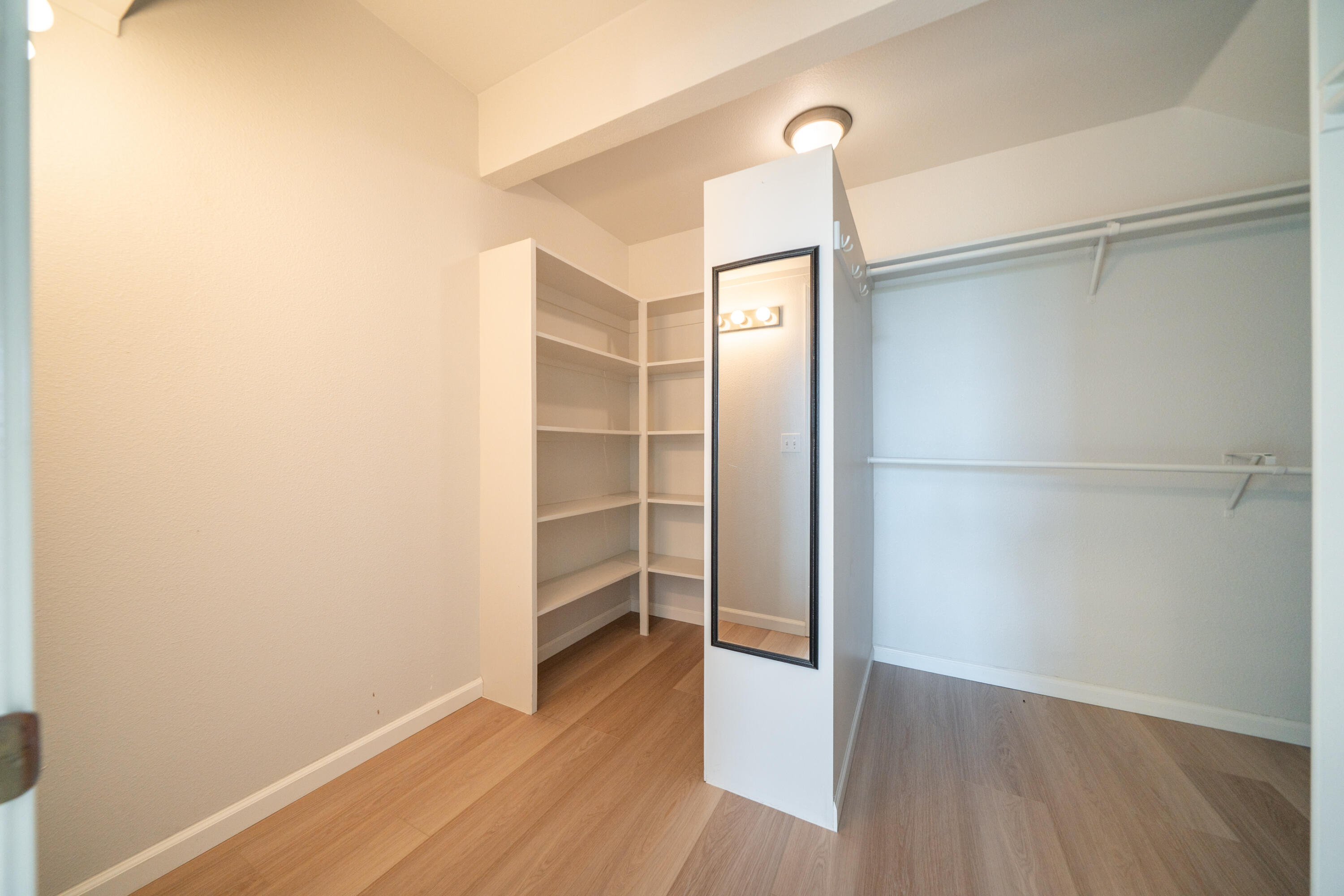 17526 Yellow Pne Road Shasta Lake, CA 96019 - Photo 22 of 48 17526 Yellow Pine Rd-29