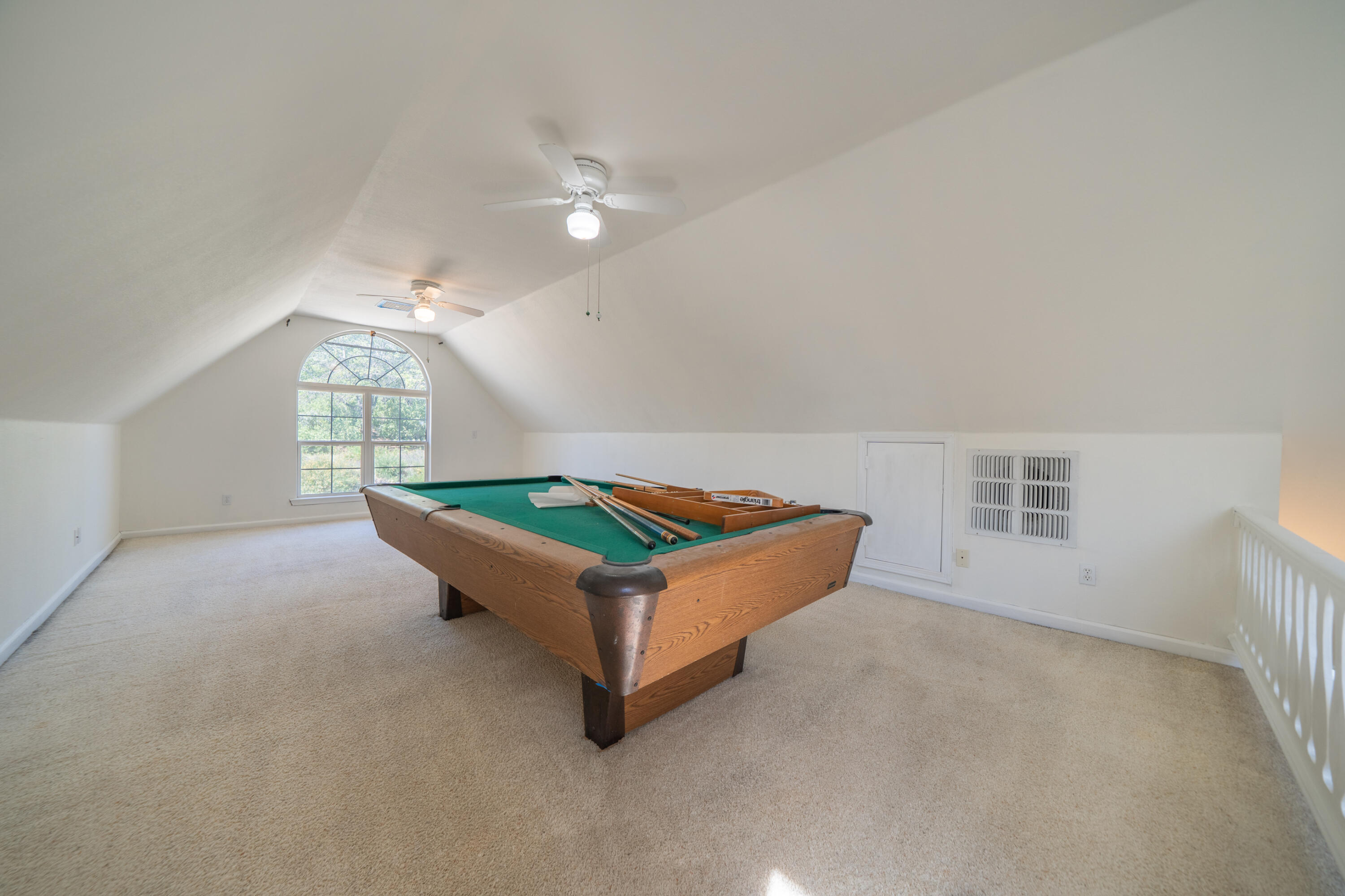 17526 Yellow Pne Road Shasta Lake, CA 96019 - Photo 23 of 48 17526 Yellow Pine Rd-30