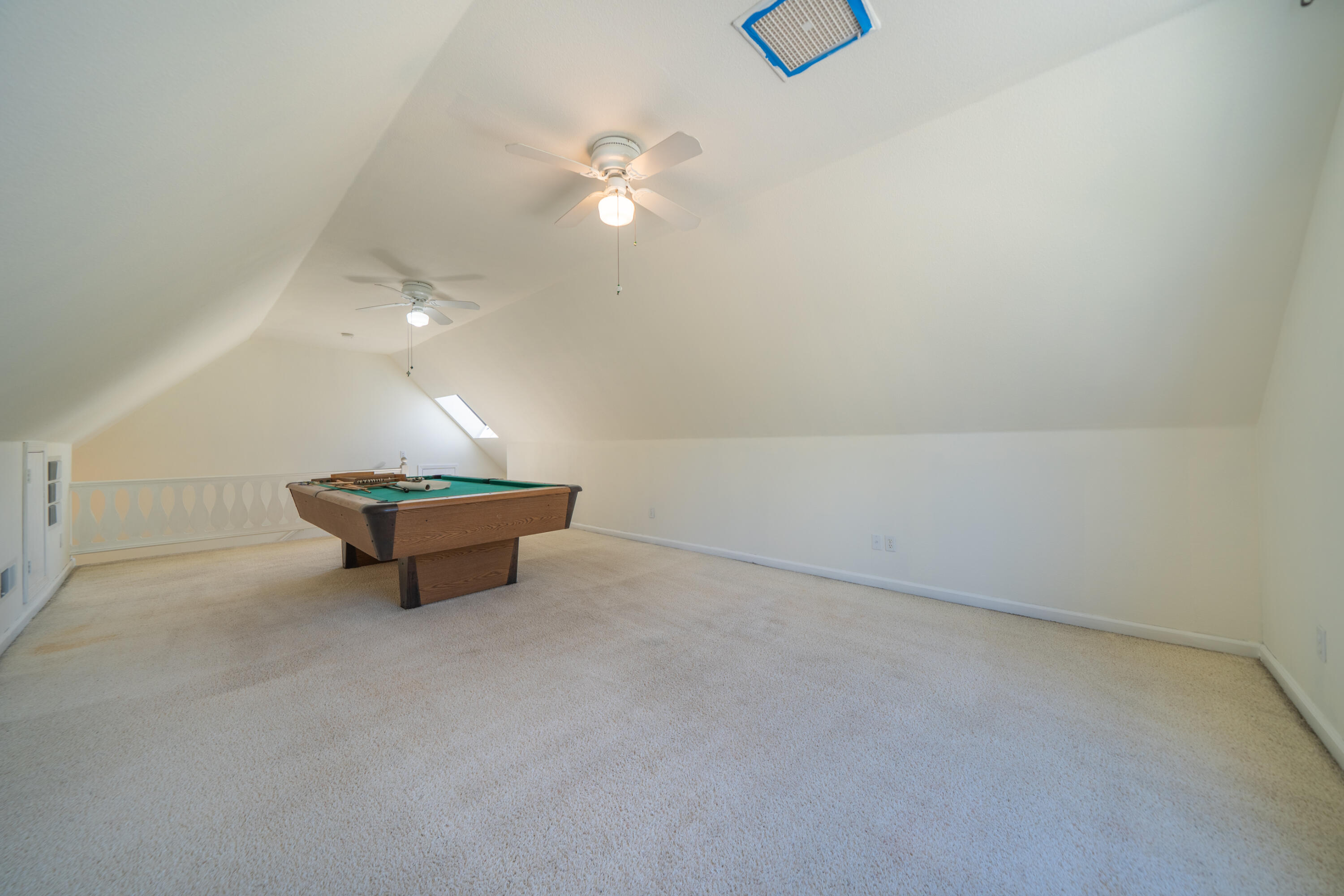 17526 Yellow Pne Road Shasta Lake, CA 96019 - Photo 24 of 48 17526 Yellow Pine Rd-31