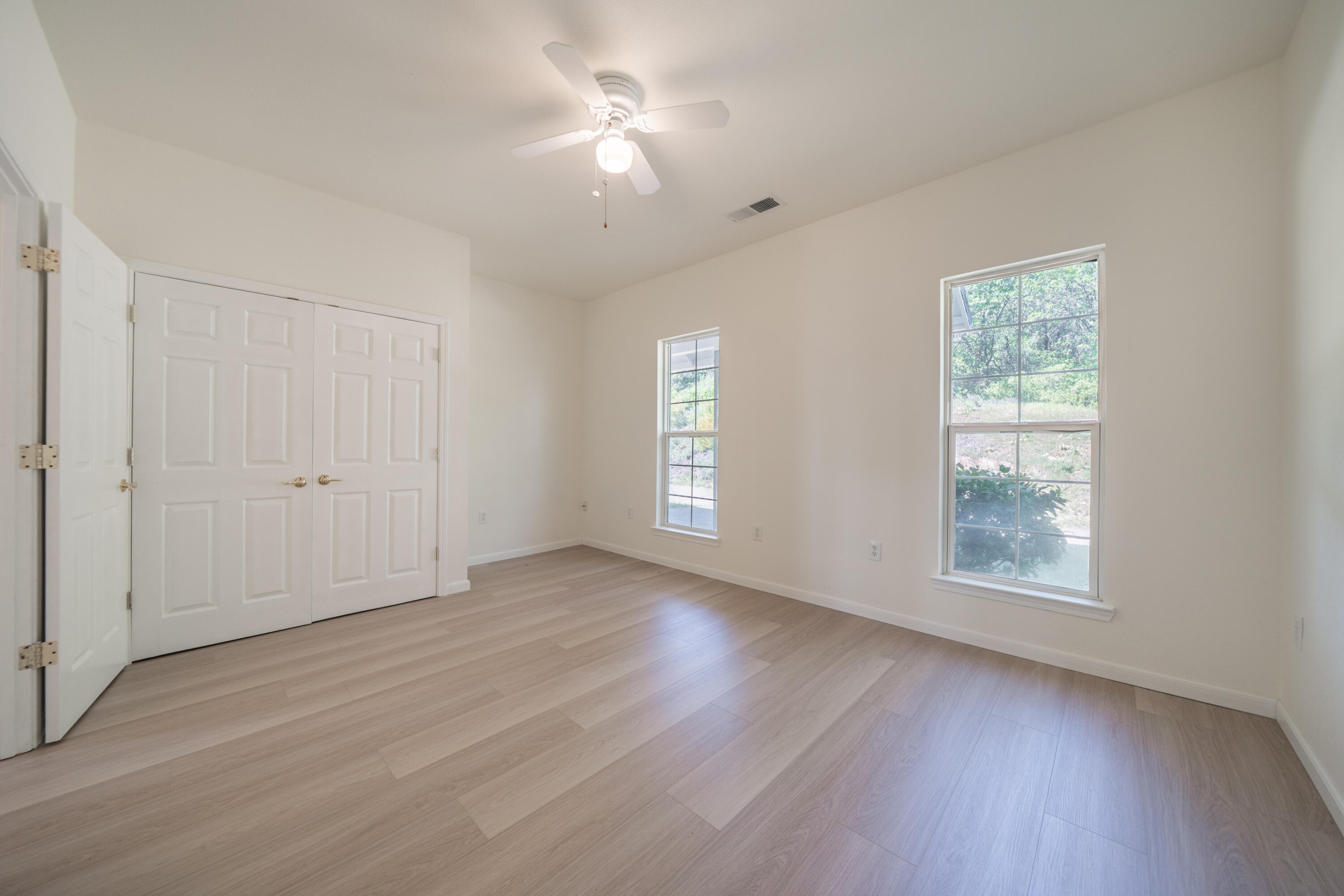 17526 Yellow Pne Road Shasta Lake, CA 96019 - Photo 25 of 48 17526 Yellow Pine Rd-32