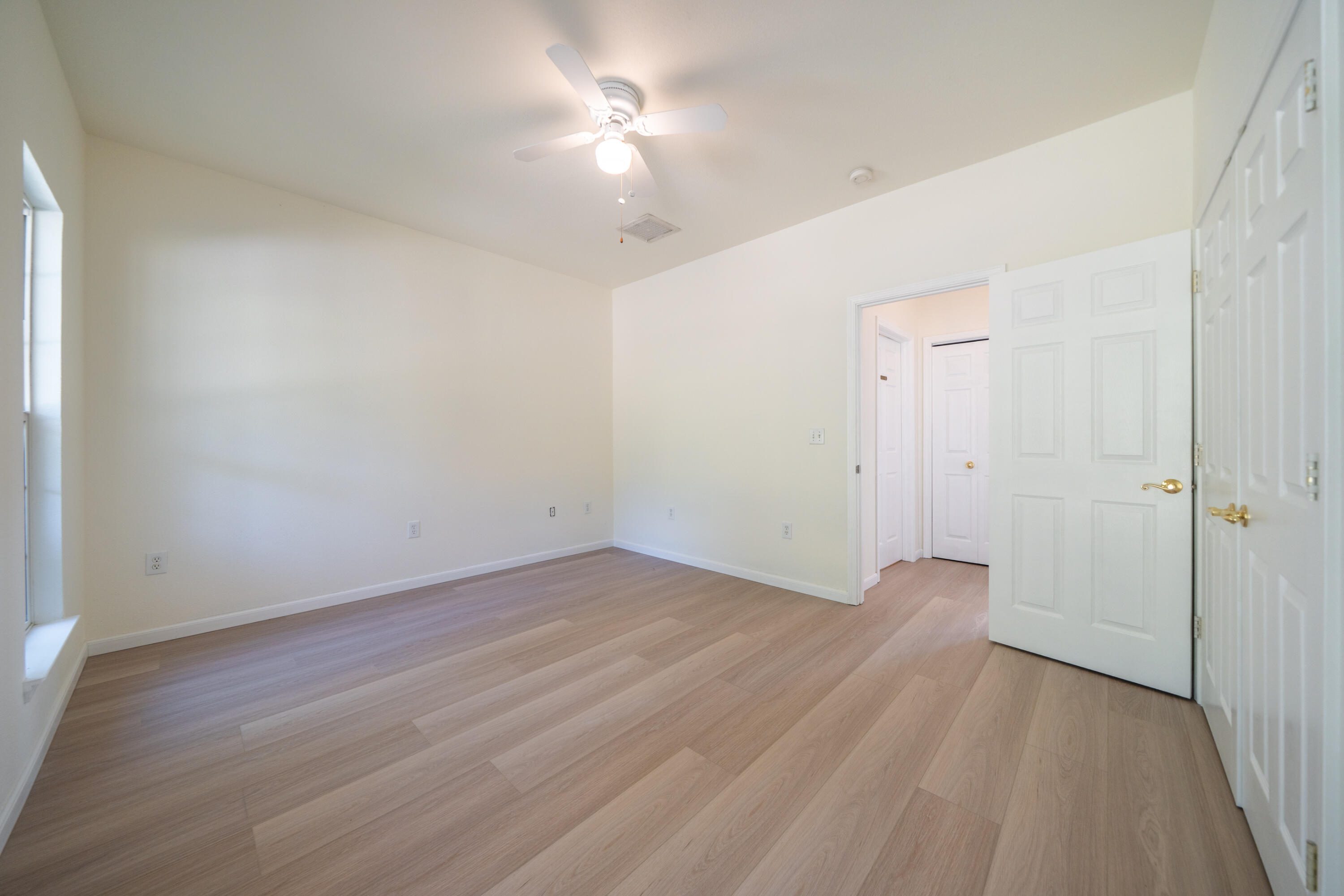 17526 Yellow Pne Road Shasta Lake, CA 96019 - Photo 26 of 48 17526 Yellow Pine Rd-33