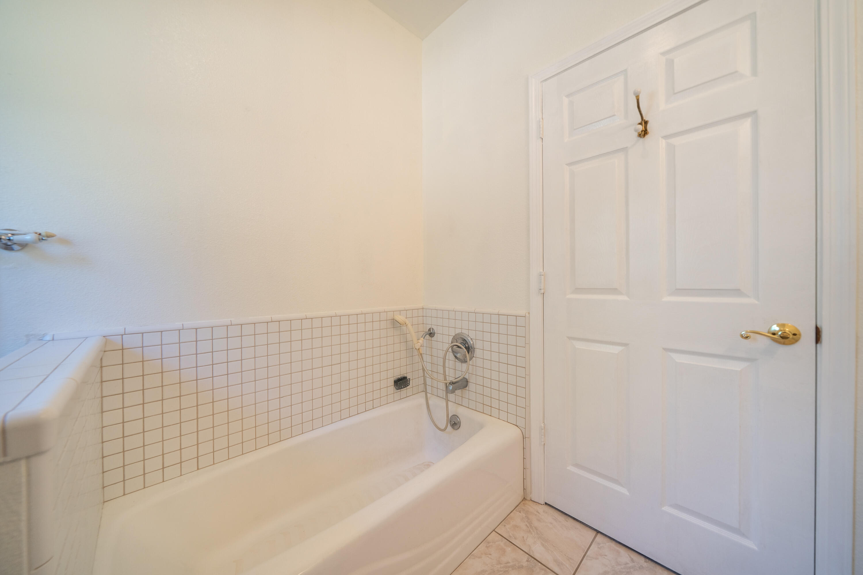 17526 Yellow Pne Road Shasta Lake, CA 96019 - Photo 28 of 48 17526 Yellow Pine Rd-35