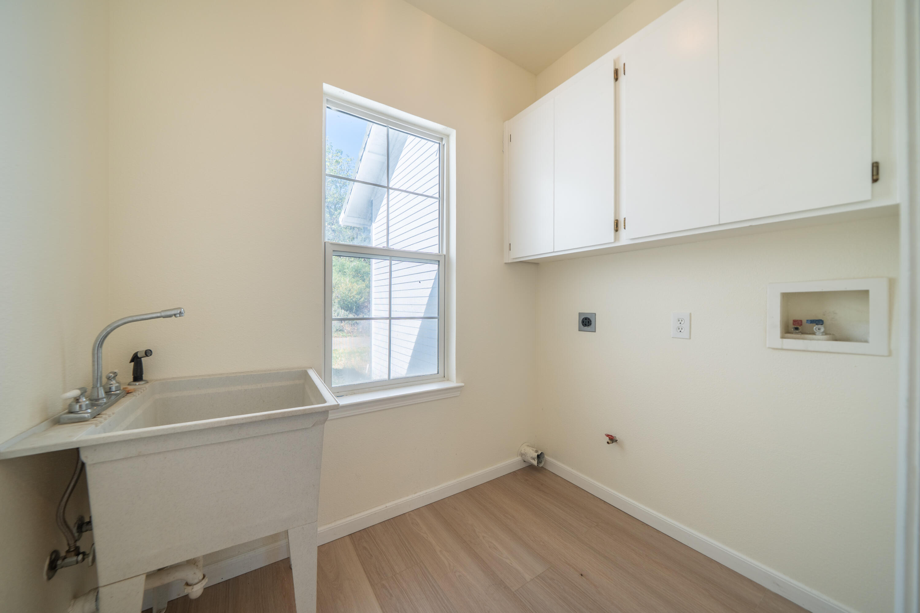 17526 Yellow Pne Road Shasta Lake, CA 96019 - Photo 30 of 48 17526 Yellow Pine Rd-37