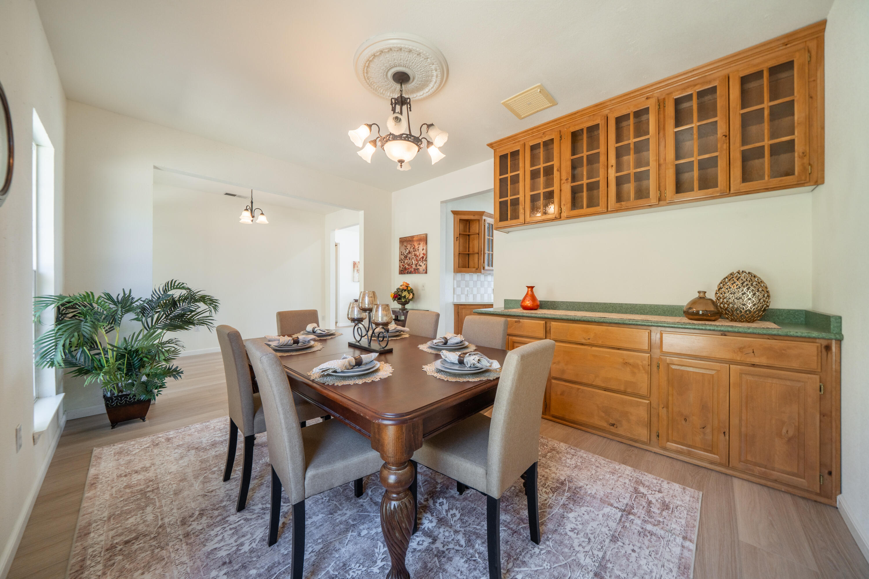 17526 Yellow Pne Road Shasta Lake, CA 96019 - Photo 3 of 48 17526 Yellow Pine Rd-10