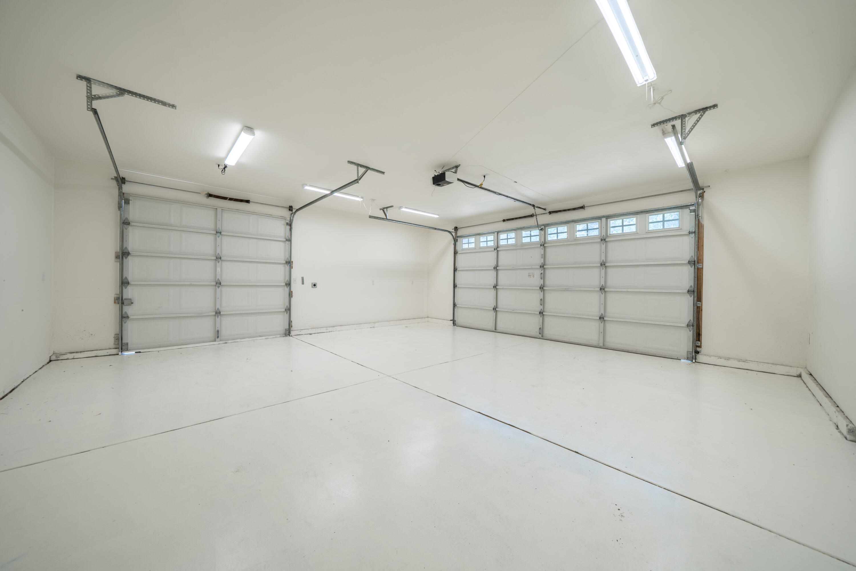 17526 Yellow Pne Road Shasta Lake, CA 96019 - Photo 31 of 48 17526 Yellow Pine Rd-38