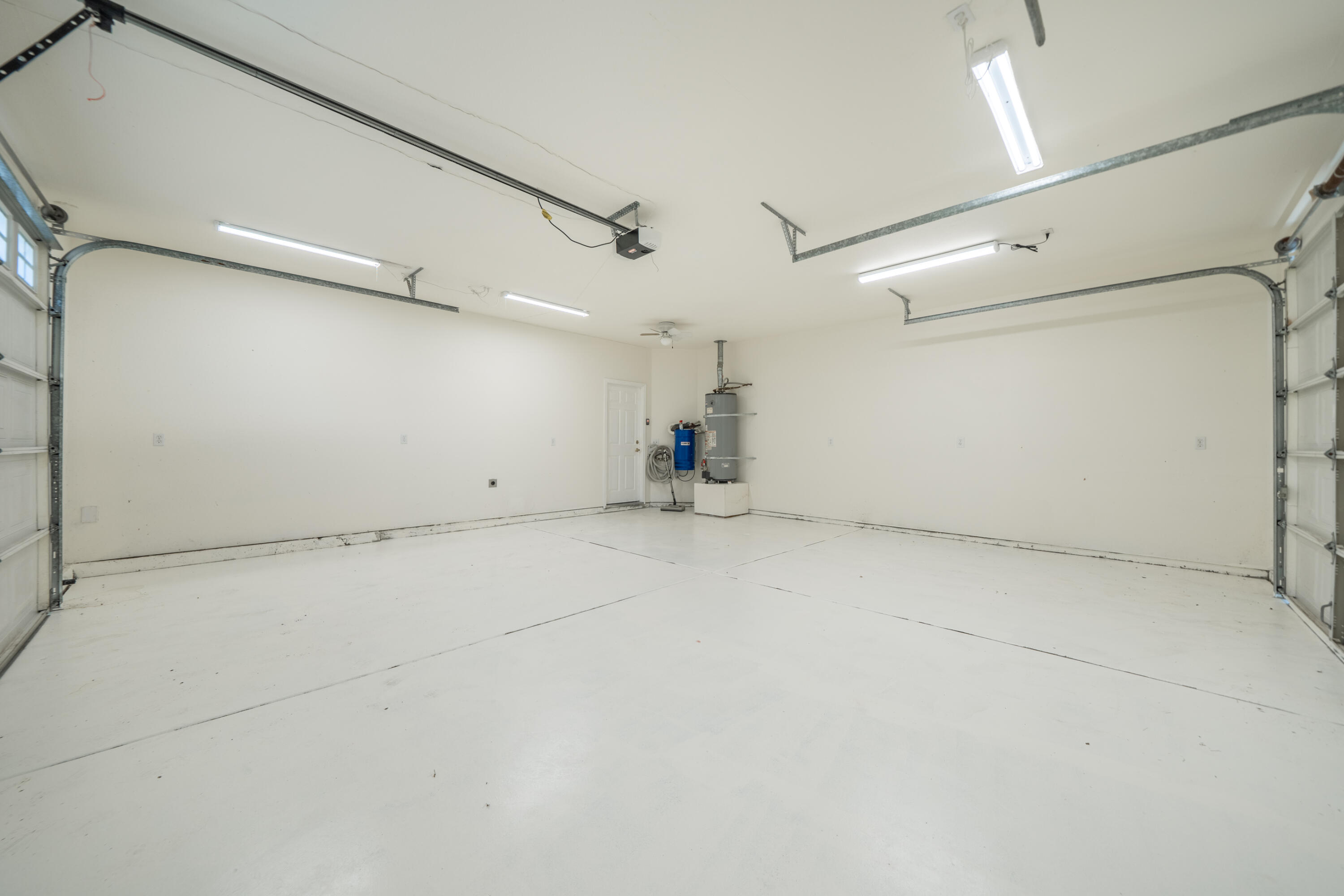 17526 Yellow Pne Road Shasta Lake, CA 96019 - Photo 32 of 48 17526 Yellow Pine Rd-39