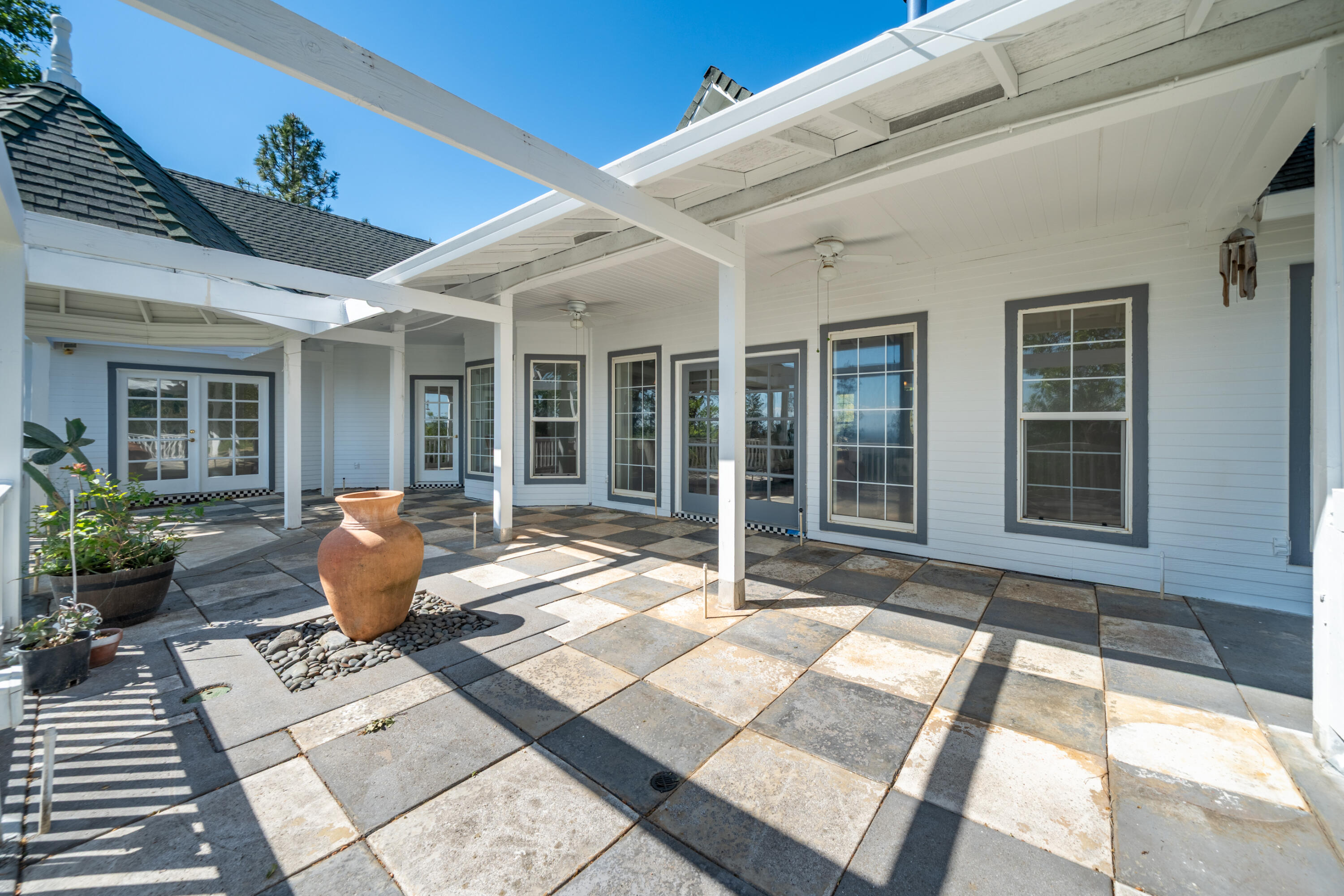 17526 Yellow Pne Road Shasta Lake, CA 96019 - Photo 34 of 48 17526 Yellow Pine Rd-41