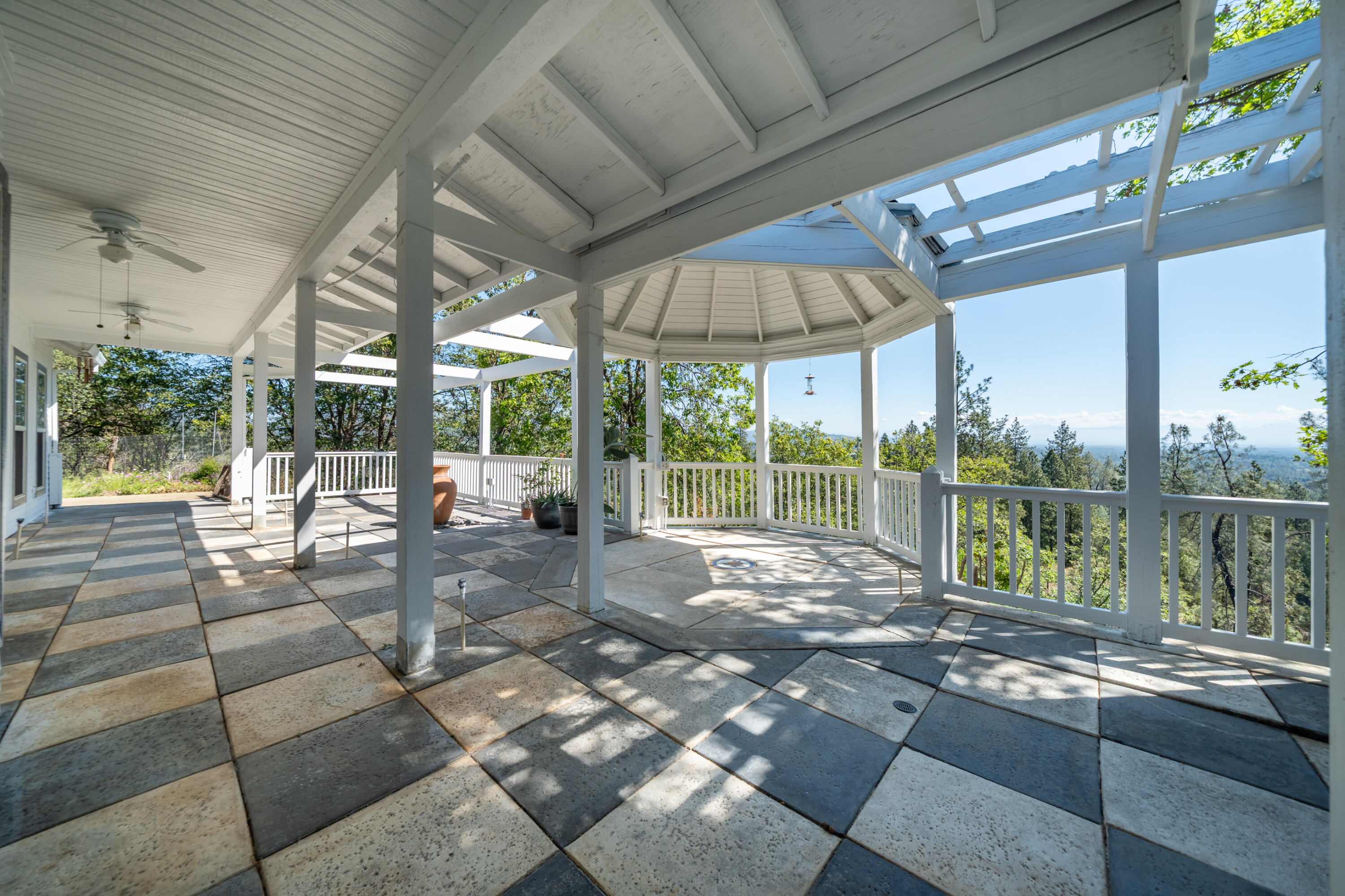 17526 Yellow Pne Road Shasta Lake, CA 96019 - Photo 35 of 48 17526 Yellow Pine Rd-42