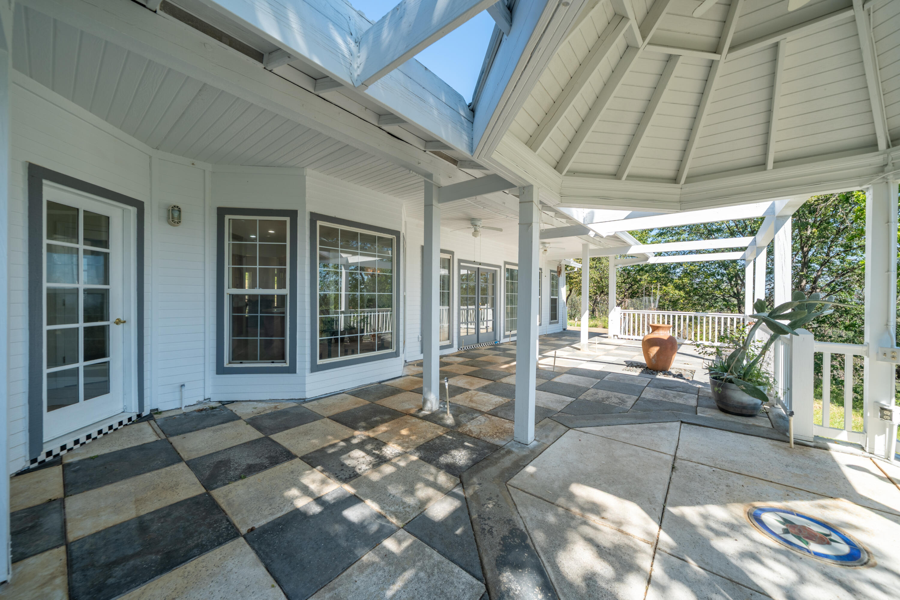 17526 Yellow Pne Road Shasta Lake, CA 96019 - Photo 36 of 48 17526 Yellow Pine Rd-43