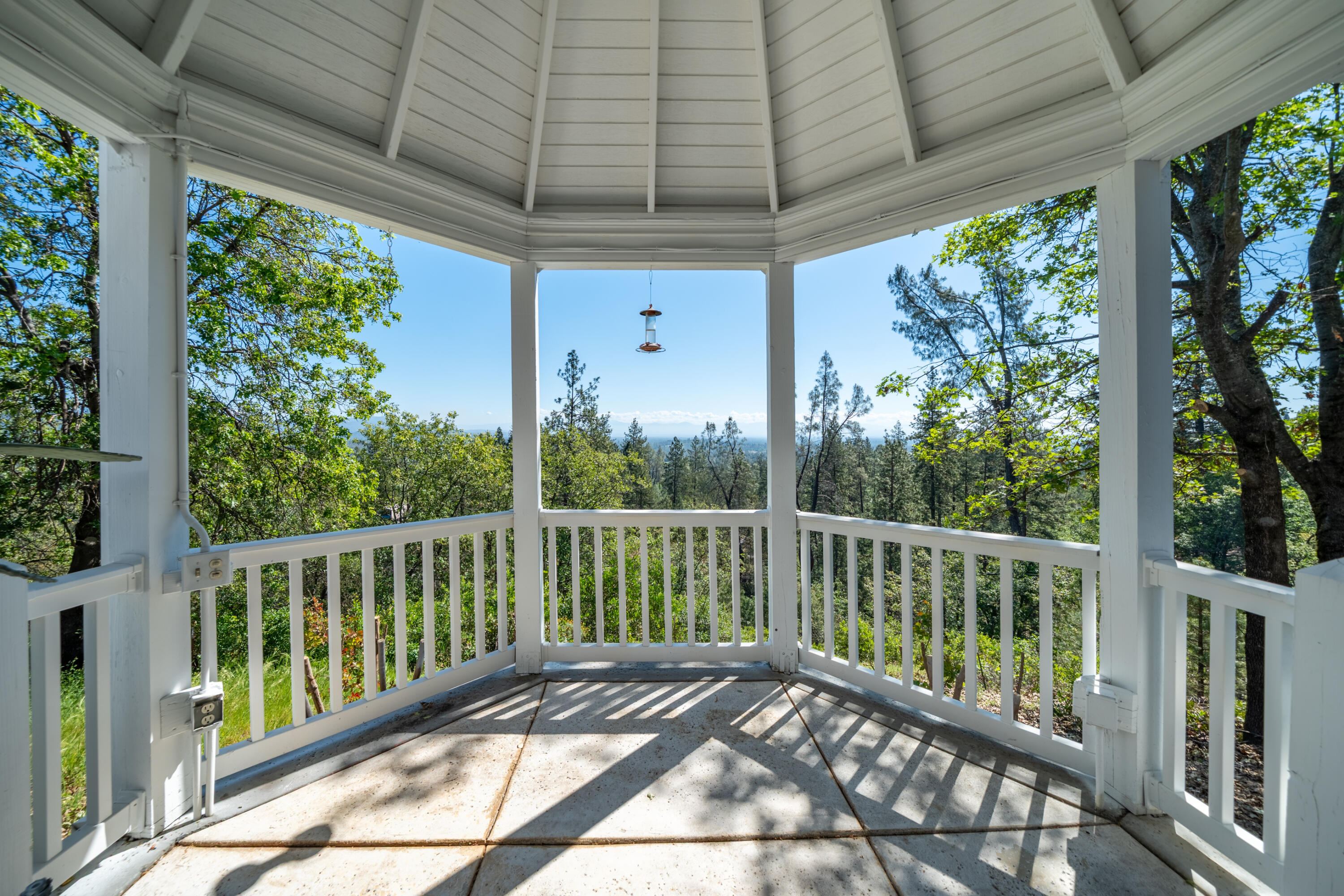 17526 Yellow Pne Road Shasta Lake, CA 96019 - Photo 37 of 48 17526 Yellow Pine Rd-45