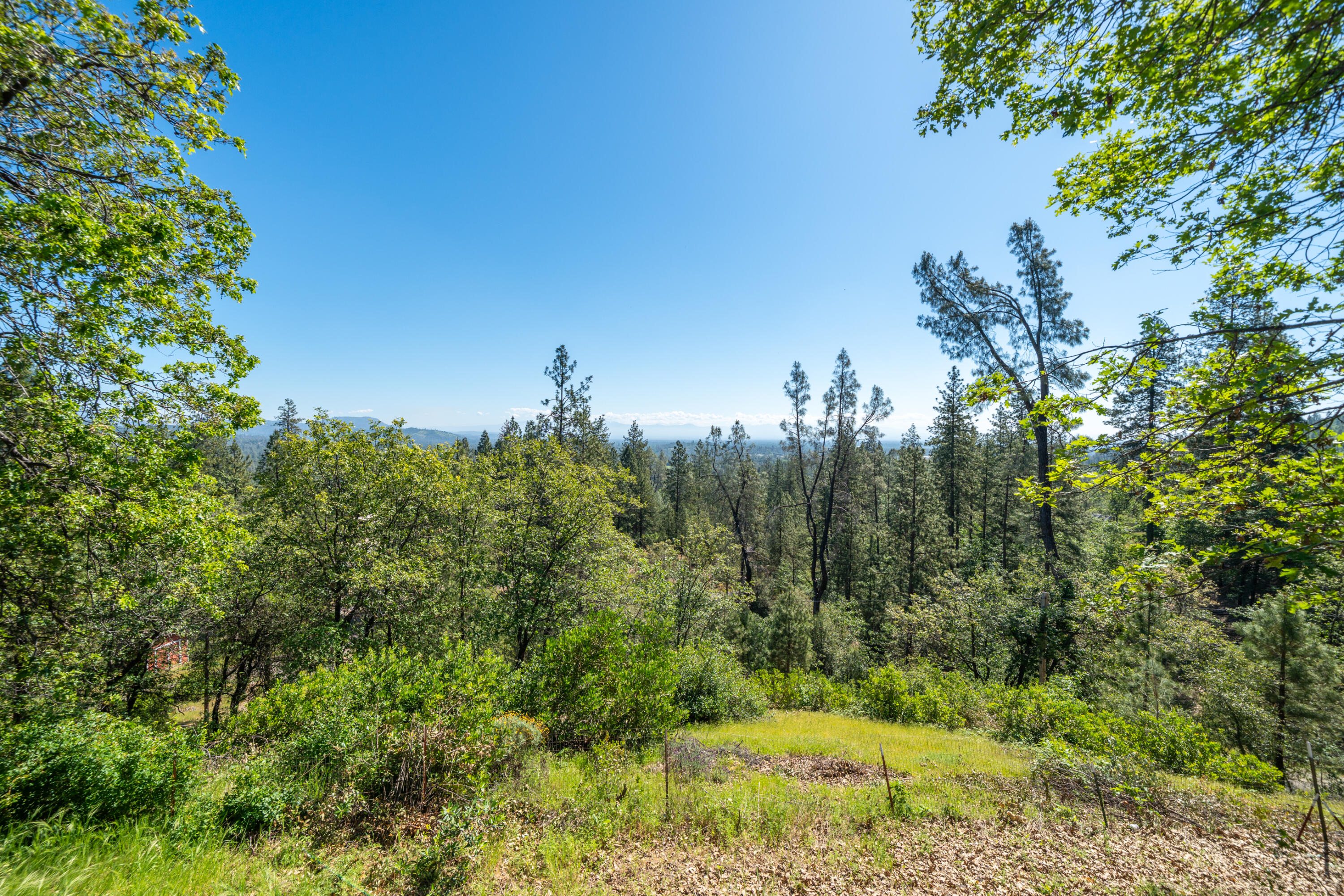 17526 Yellow Pne Road Shasta Lake, CA 96019 - Photo 38 of 48 17526 Yellow Pine Rd-47