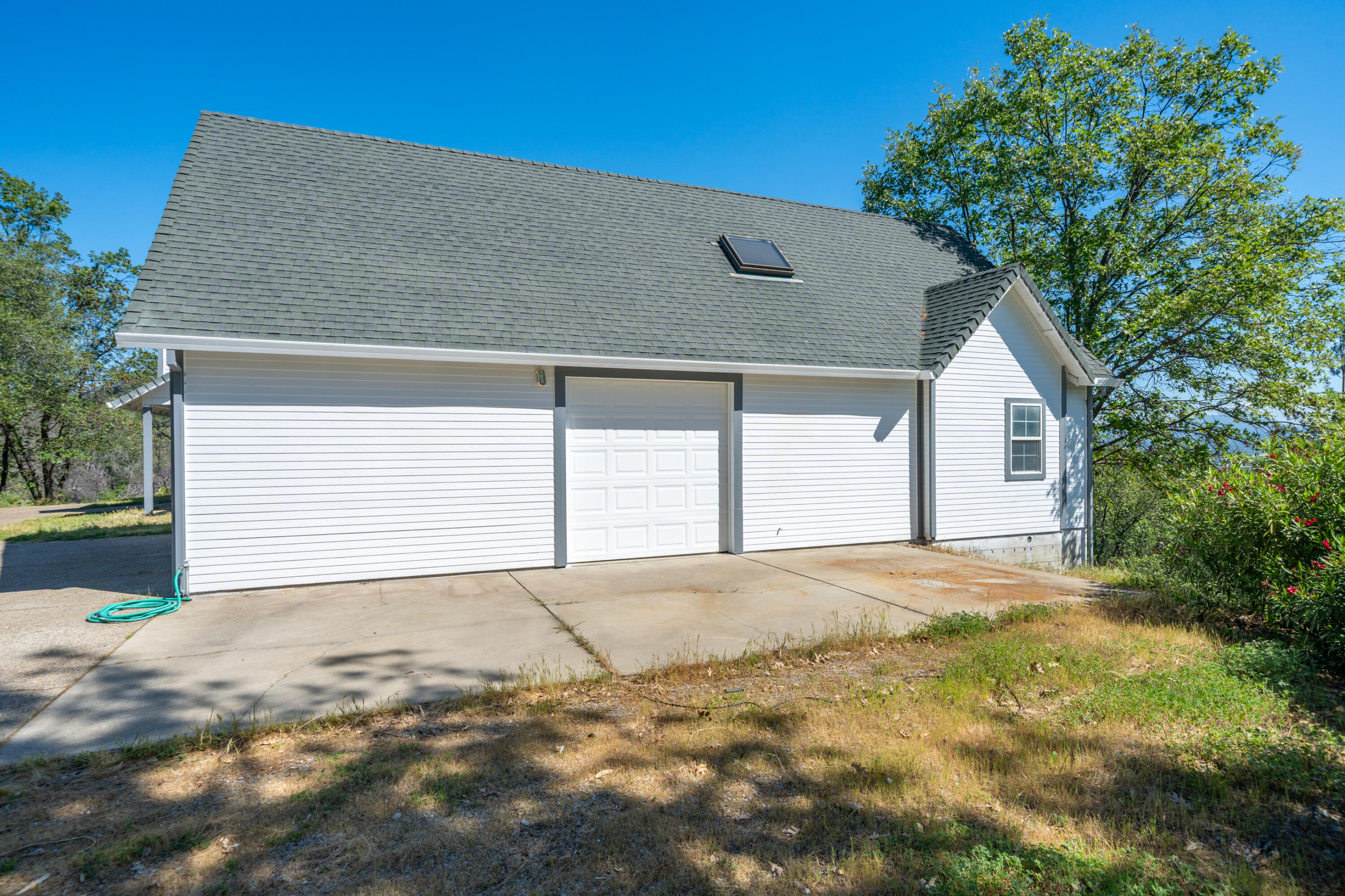 17526 Yellow Pne Road Shasta Lake, CA 96019 - Photo 40 of 48 17526 Yellow Pine Rd-52