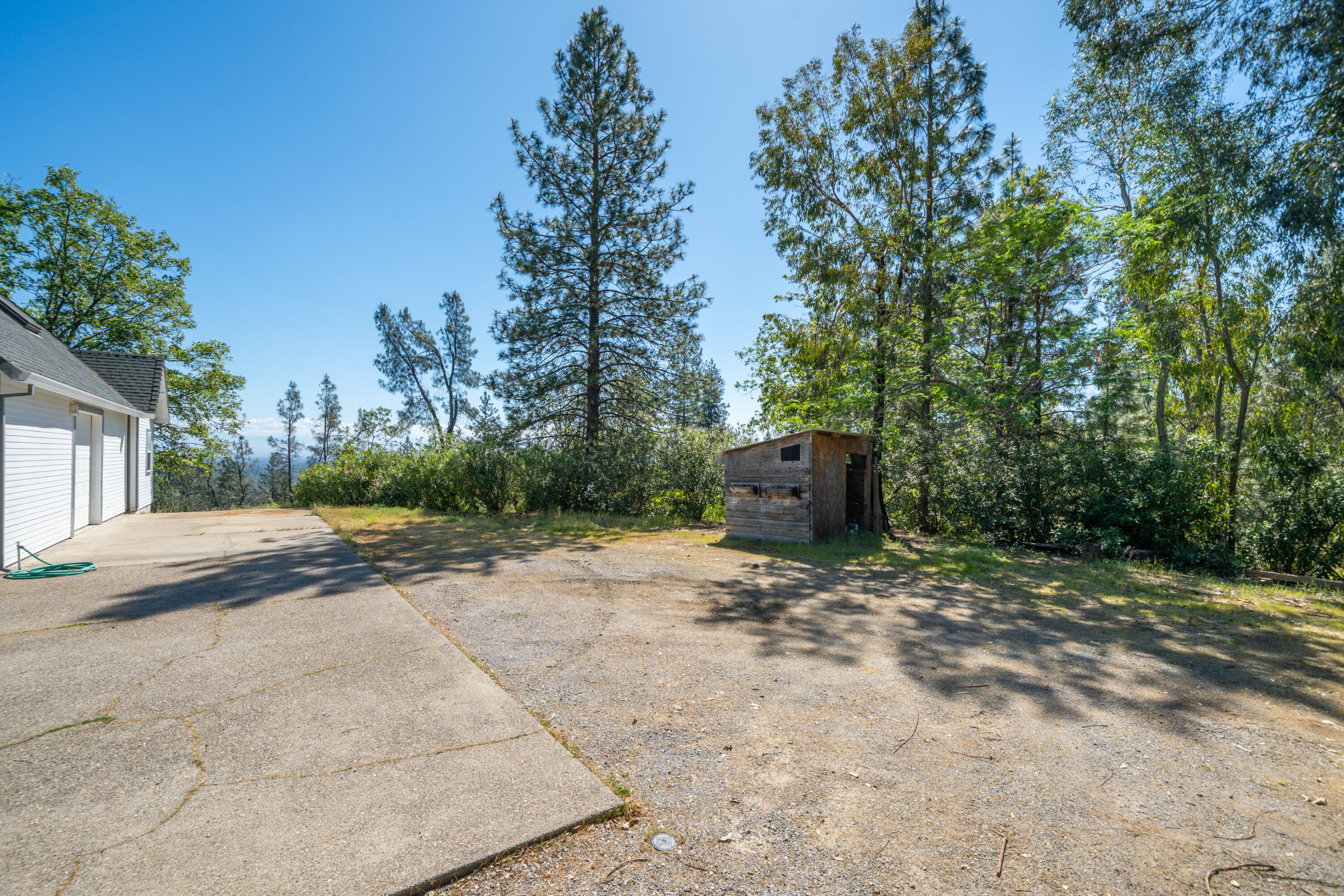 17526 Yellow Pne Road Shasta Lake, CA 96019 - Photo 41 of 48 17526 Yellow Pine Rd-54