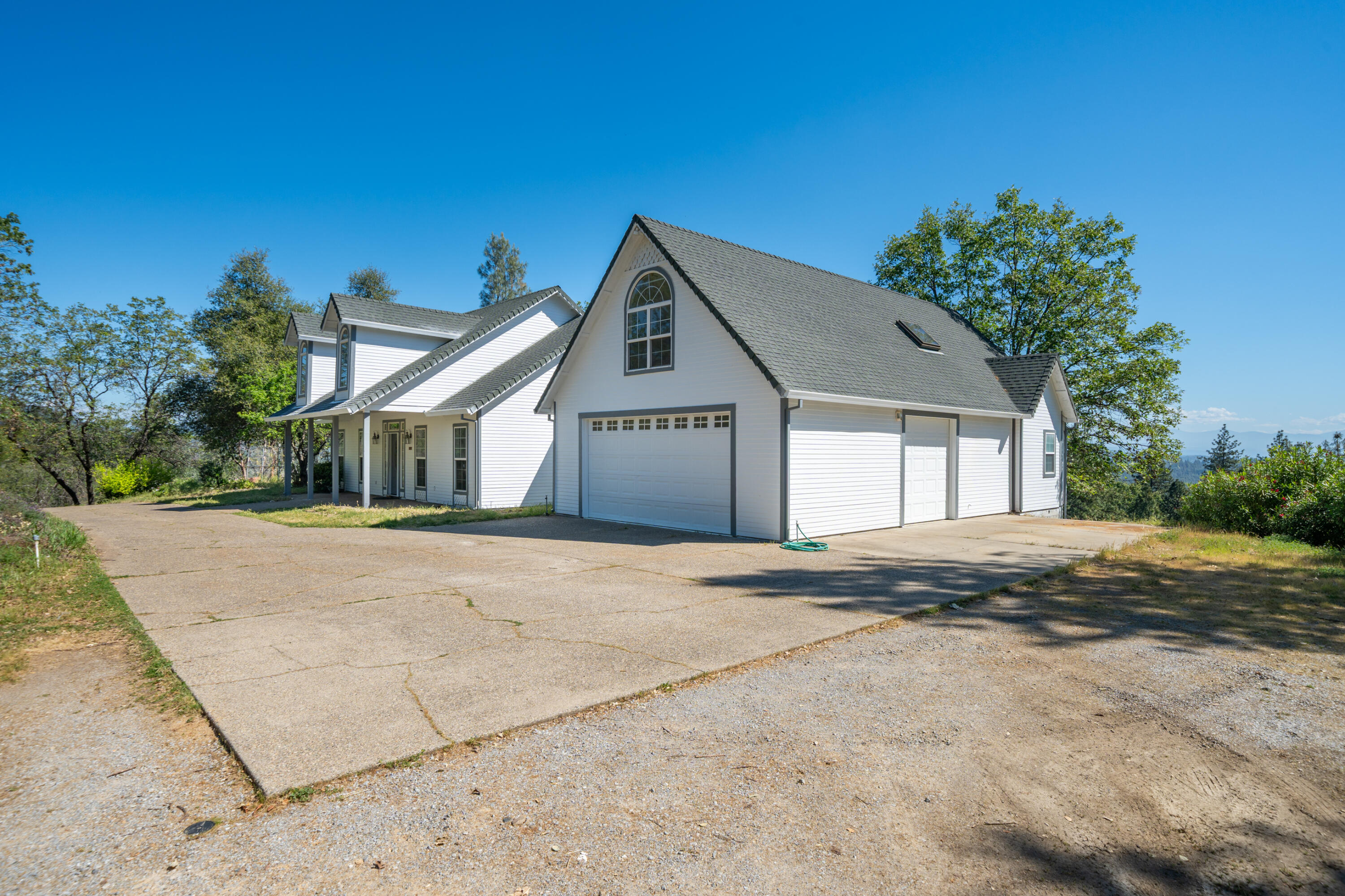 17526 Yellow Pne Road Shasta Lake, CA 96019 - Photo 45 of 48 17526 Yellow Pine Rd-4