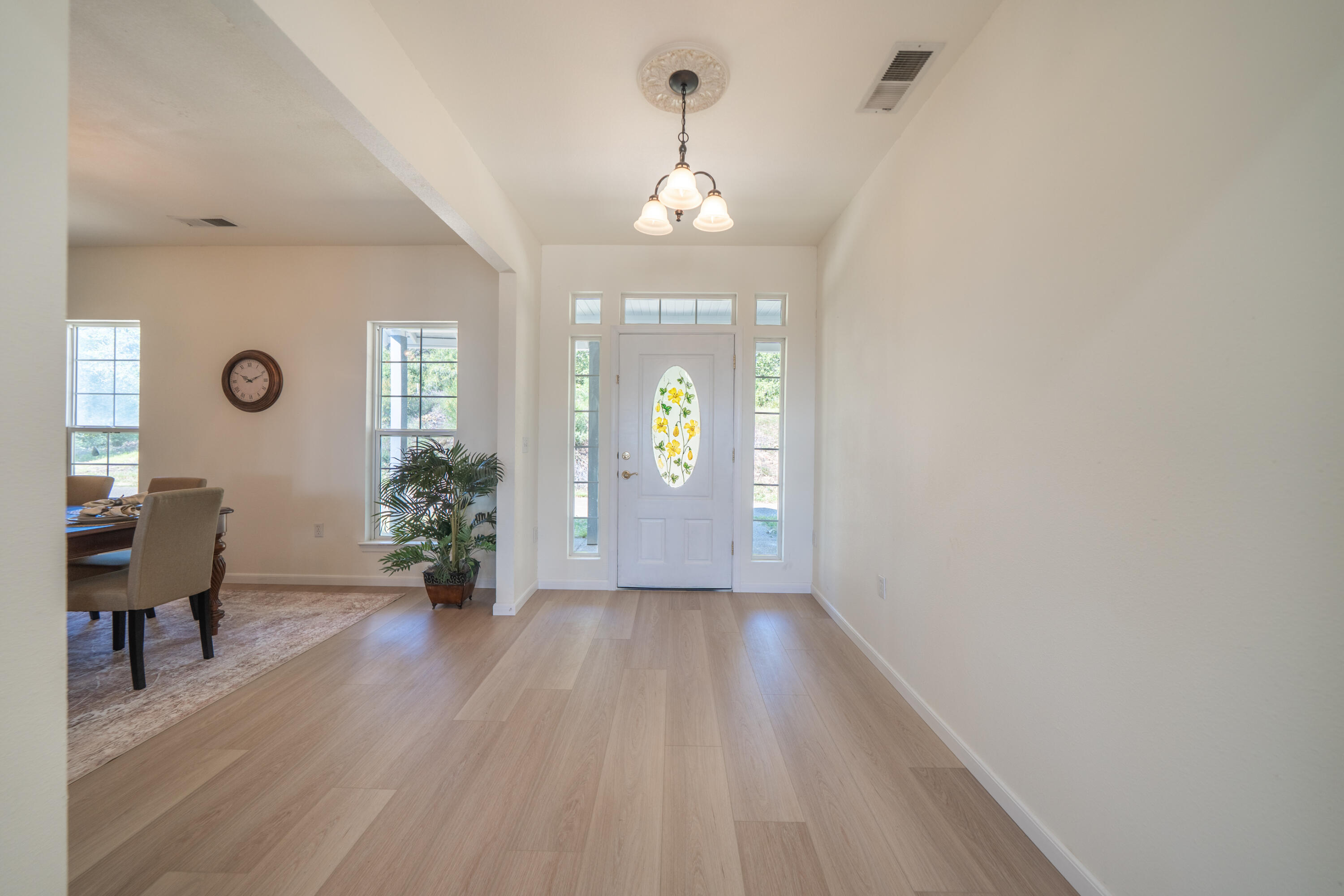 17526 Yellow Pne Road Shasta Lake, CA 96019 - Photo 5 of 48 17526 Yellow Pine Rd-8